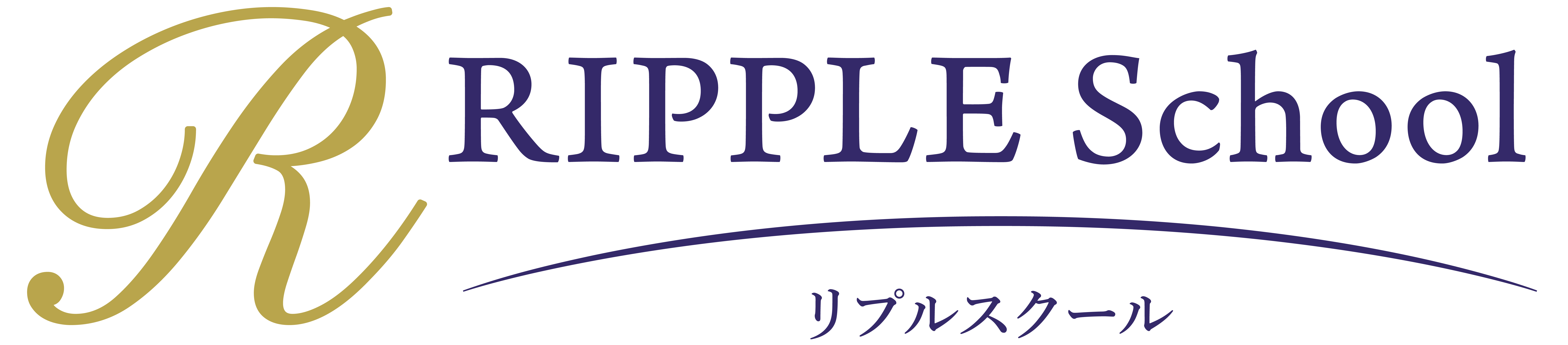 RIPPLE School